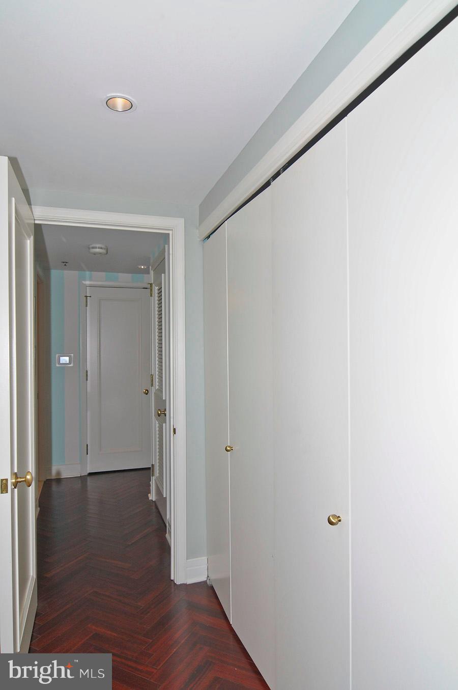 1155 23rd Street Northwest, Unit 4B Washington, DC 20037 - Photo 12 of 16