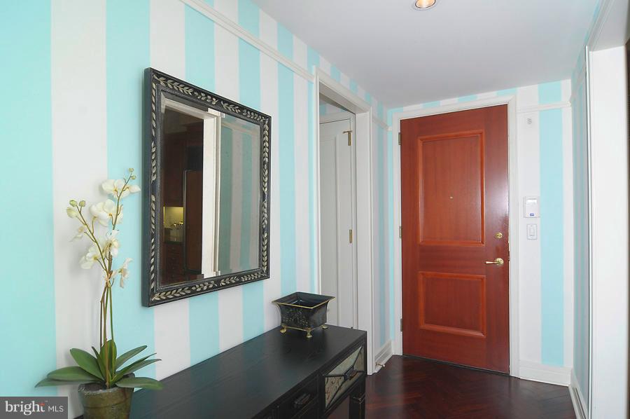 1155 23rd Street Northwest, Unit 4B Washington, DC 20037 - Photo 13 of 16