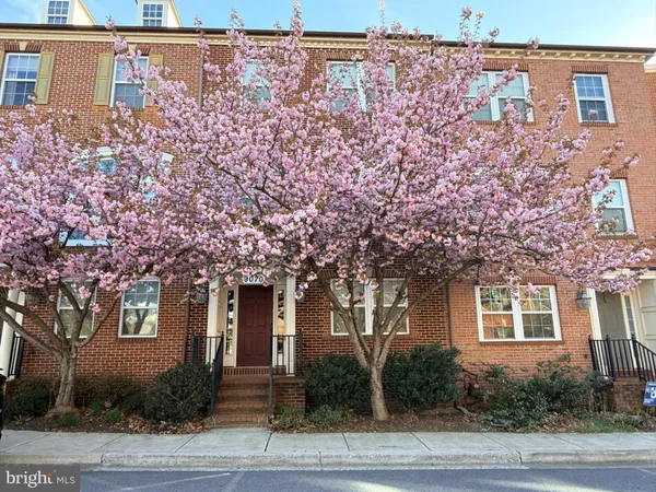 $534,900 | 9070 McPherson Street, Frederick, MD 21704