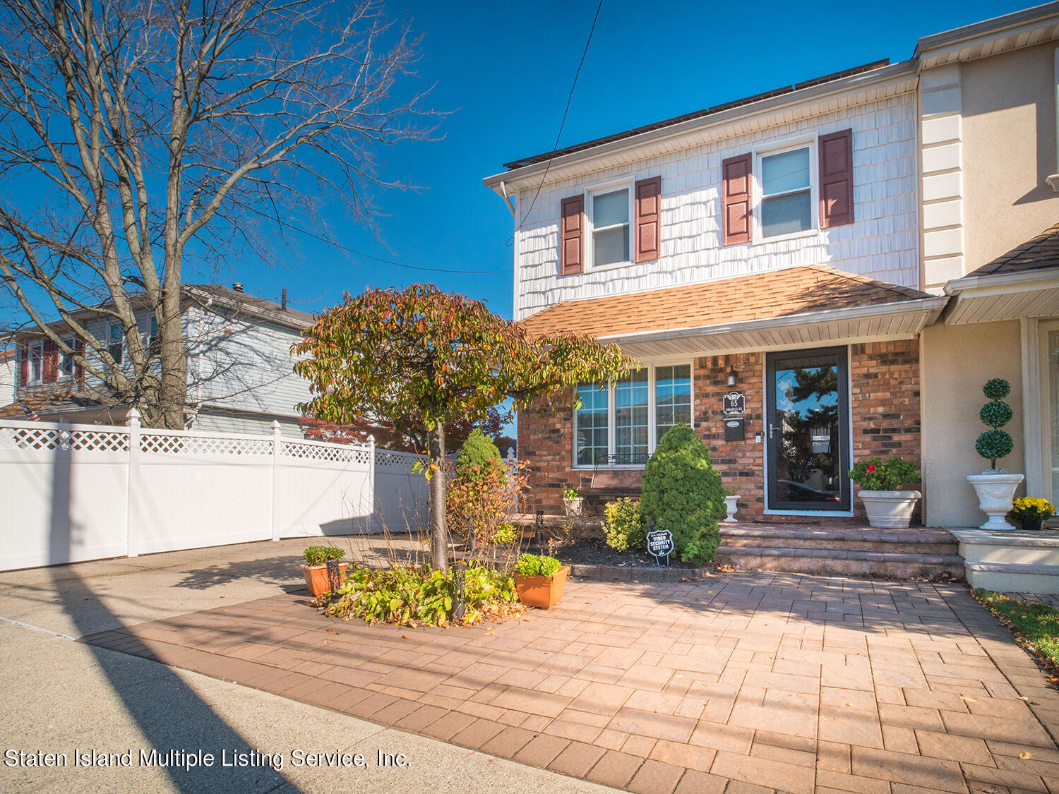 65 Annadale Road Staten Island, NY 10312 - Photo 1 of 21 P1966582