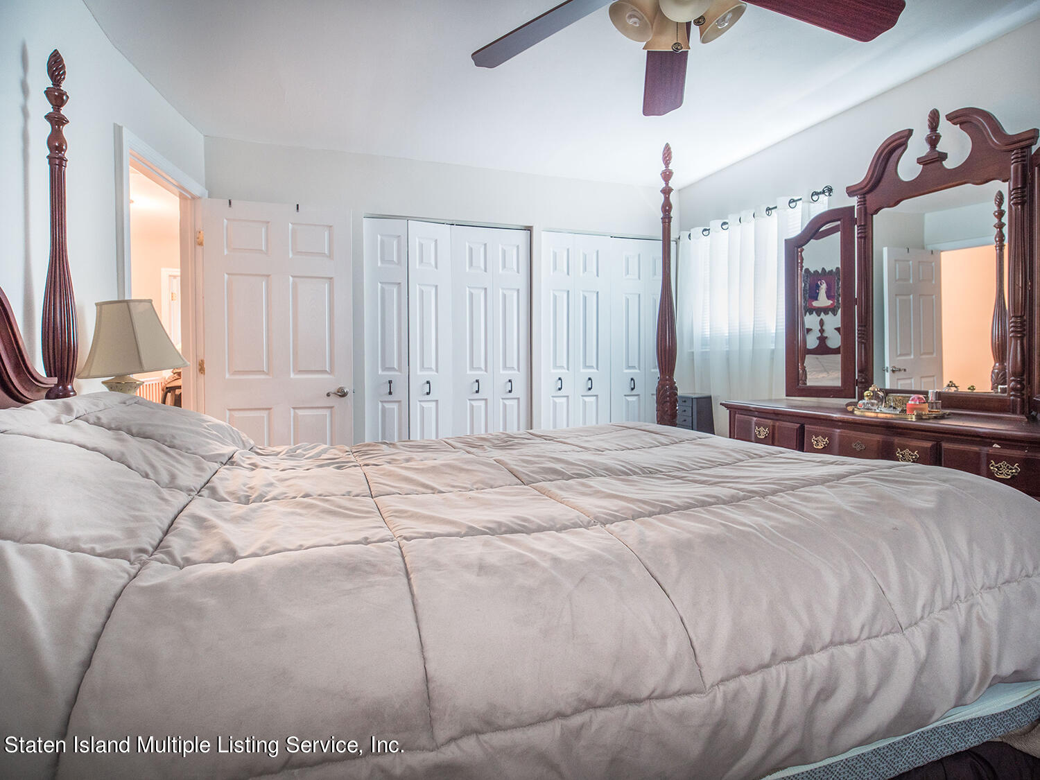 65 Annadale Road Staten Island, NY 10312 - Photo 11 of 21 P1966515