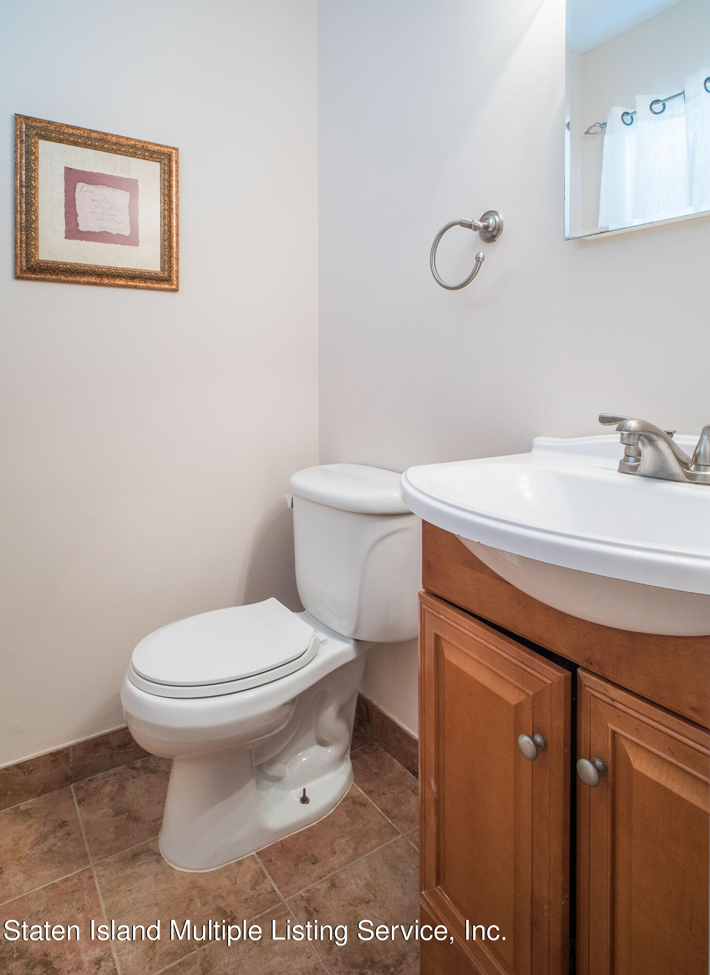 65 Annadale Road Staten Island, NY 10312 - Photo 12 of 21 P1966537