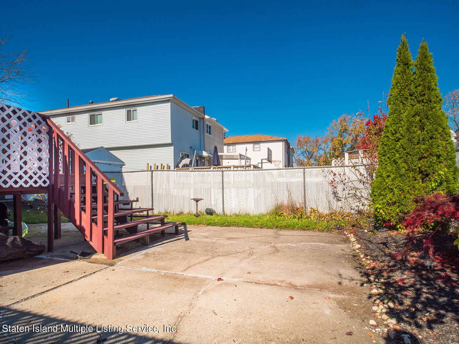 65 Annadale Road Staten Island, NY 10312 - Photo 20 of 21 P1966443