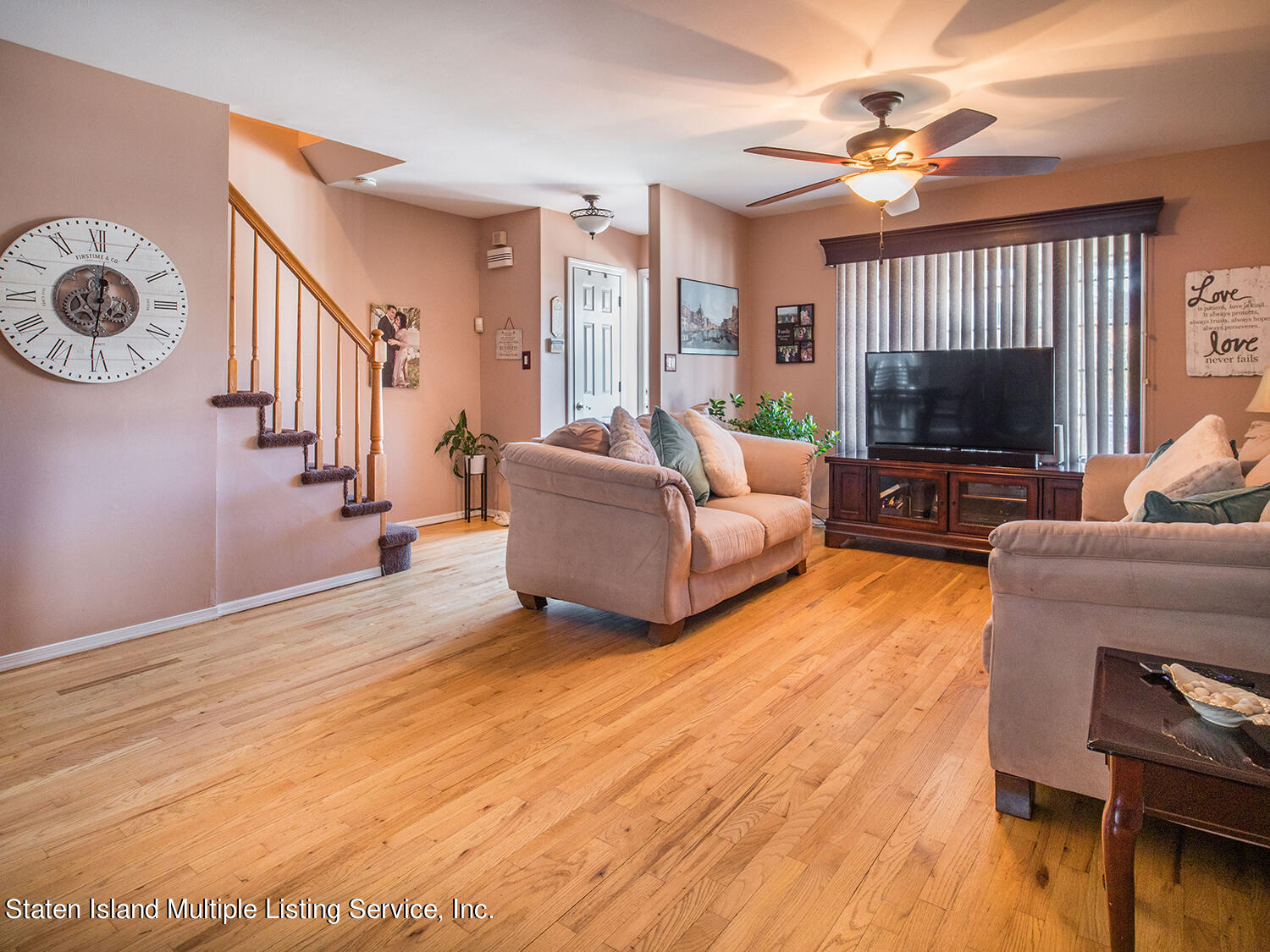 65 Annadale Road Staten Island, NY 10312 - Photo 2 of 21 P1966362