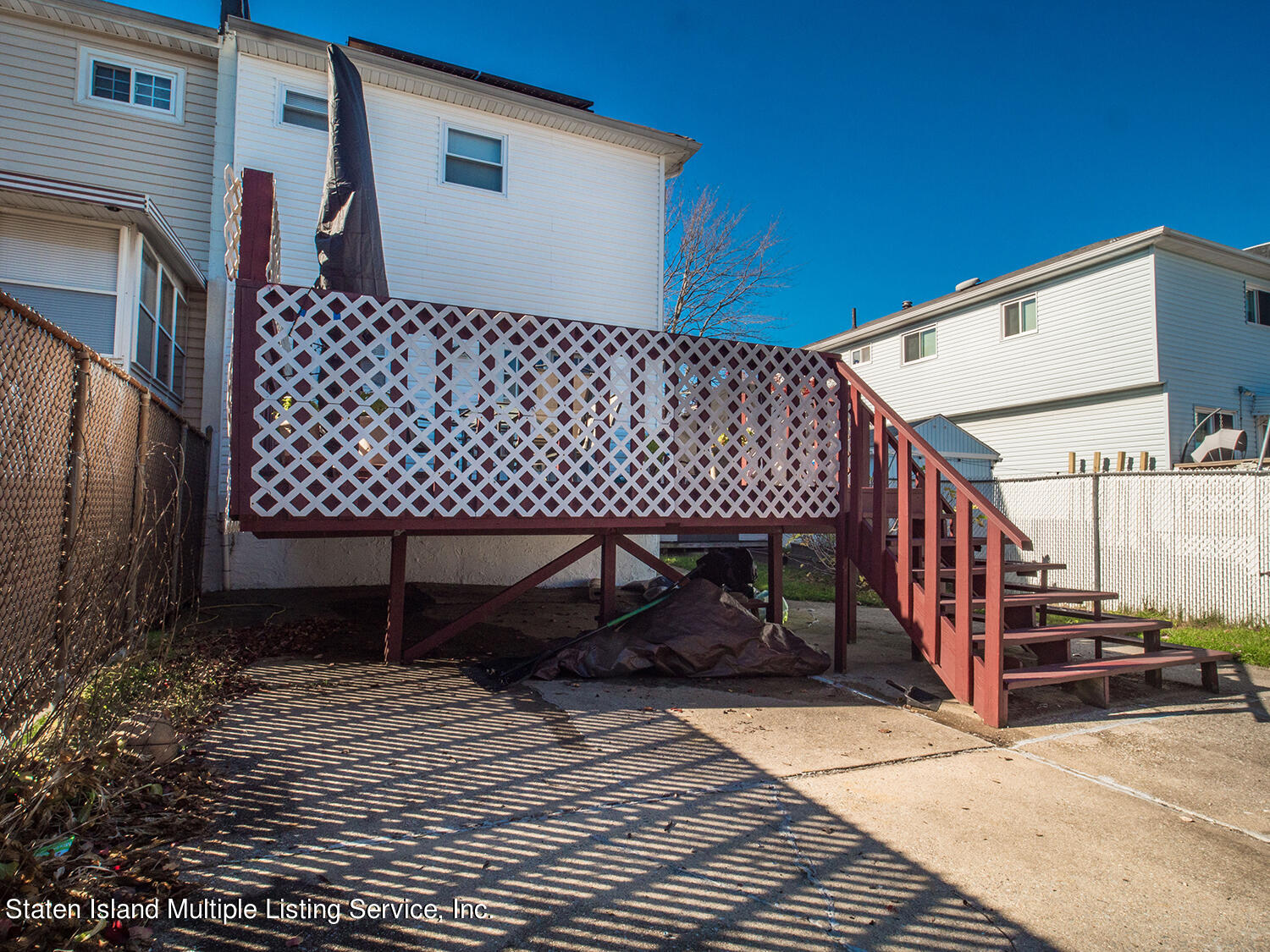 65 Annadale Road Staten Island, NY 10312 - Photo 21 of 21 P1966446