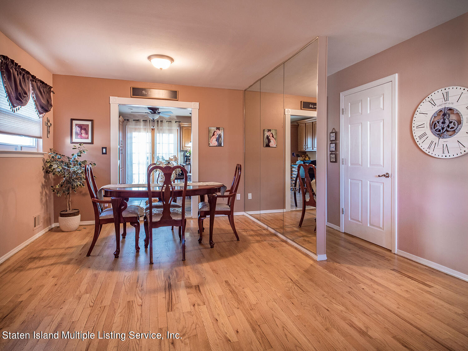 65 Annadale Road Staten Island, NY 10312 - Photo 3 of 21 P1966365