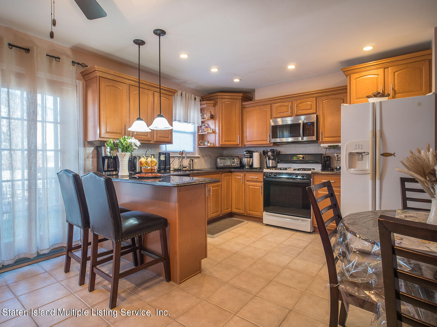 65 Annadale Road Staten Island, NY 10312 - Photo 4 of 21 P1966563