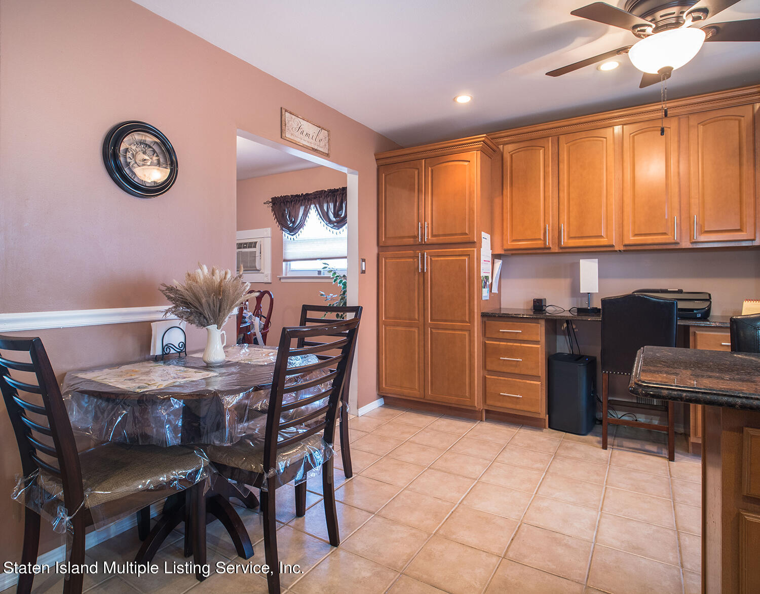 65 Annadale Road Staten Island, NY 10312 - Photo 6 of 21 P1966577