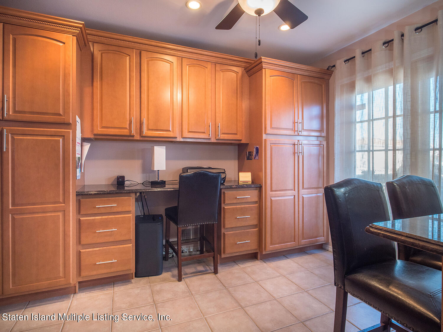 65 Annadale Road Staten Island, NY 10312 - Photo 7 of 21 P1966567