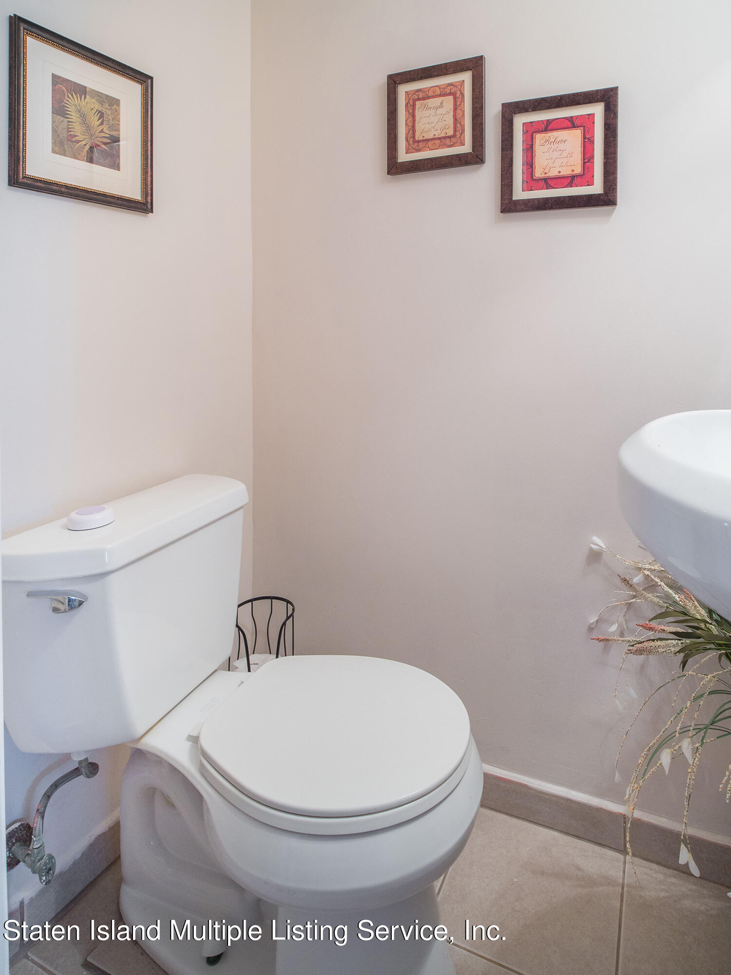 65 Annadale Road Staten Island, NY 10312 - Photo 8 of 21 P1966379