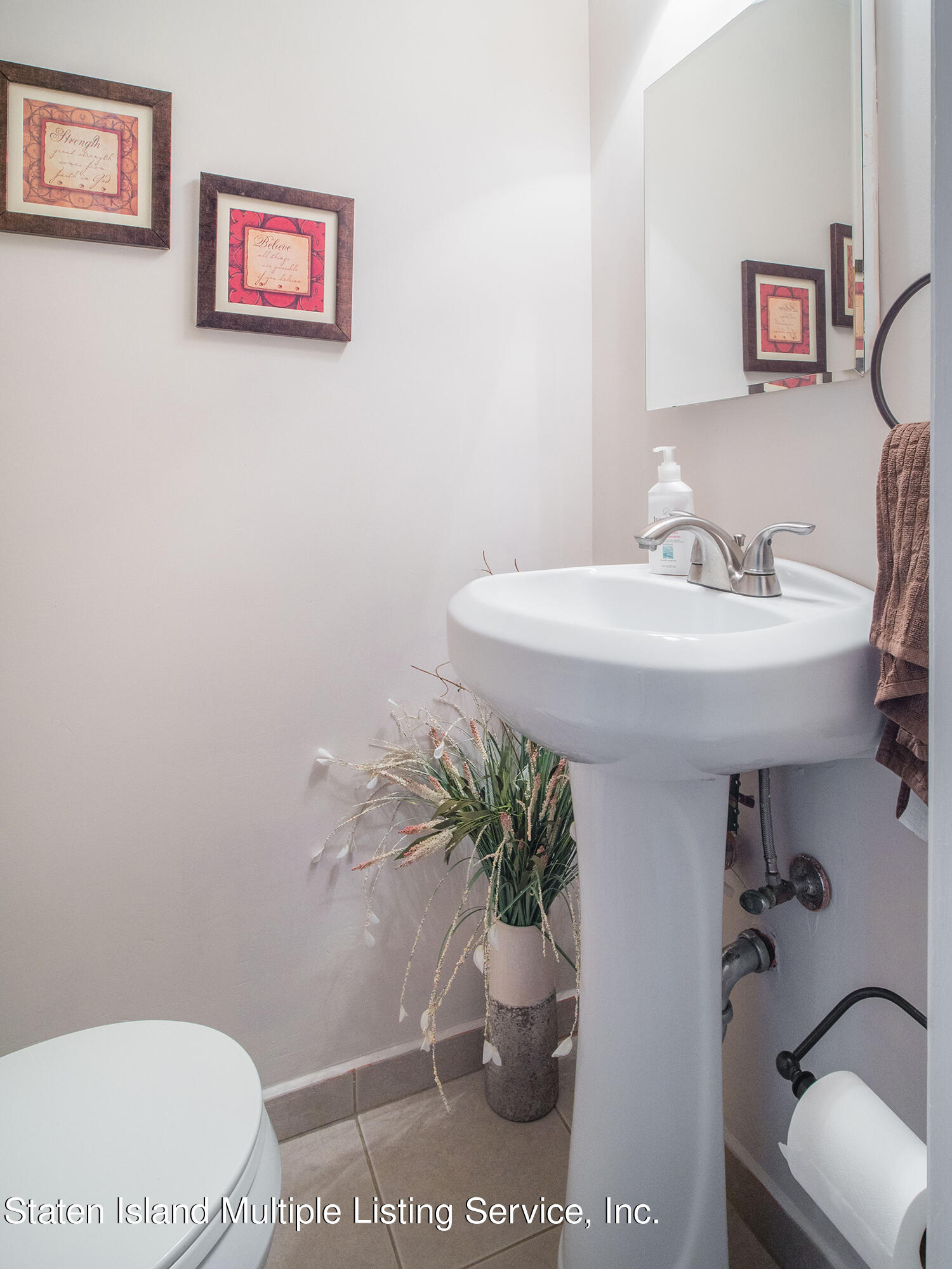 65 Annadale Road Staten Island, NY 10312 - Photo 9 of 21 P1966389