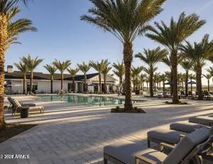 $405,000 | 11300 North Casa Dega Drive, Unit 1036, Surprise, AZ 85388