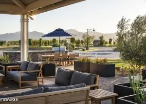 $405,000 | 11300 North Casa Dega Drive, Unit 1036, Surprise, AZ 85388