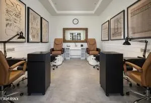 $405,000 | 11300 North Casa Dega Drive, Unit 1036, Surprise, AZ 85388