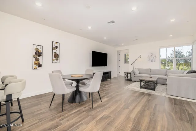 $405,000 | 11300 North Casa Dega Drive, Unit 1036, Surprise, AZ 85388