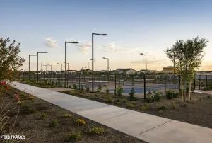 $405,000 | 11300 North Casa Dega Drive, Unit 1036, Surprise, AZ 85388