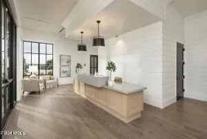 $405,000 | 11300 North Casa Dega Drive, Unit 1036, Surprise, AZ 85388