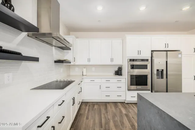 $405,000 | 11300 North Casa Dega Drive, Unit 1036, Surprise, AZ 85388