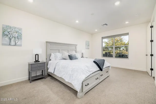 $405,000 | 11300 North Casa Dega Drive, Unit 1036, Surprise, AZ 85388