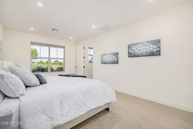 $405,000 | 11300 North Casa Dega Drive, Unit 1036, Surprise, AZ 85388