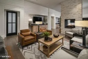 $405,000 | 11300 North Casa Dega Drive, Unit 1036, Surprise, AZ 85388