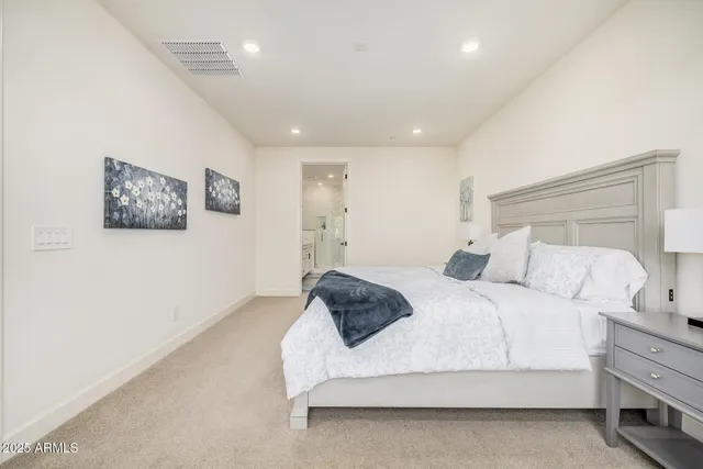 $405,000 | 11300 North Casa Dega Drive, Unit 1036, Surprise, AZ 85388