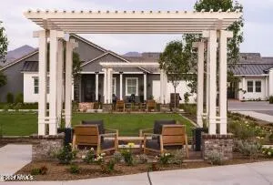 $405,000 | 11300 North Casa Dega Drive, Unit 1036, Surprise, AZ 85388