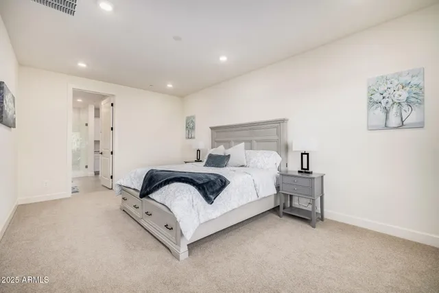 $405,000 | 11300 North Casa Dega Drive, Unit 1036, Surprise, AZ 85388