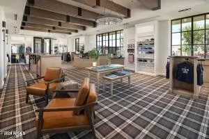 $405,000 | 11300 North Casa Dega Drive, Unit 1036, Surprise, AZ 85388