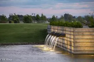 $405,000 | 11300 North Casa Dega Drive, Unit 1036, Surprise, AZ 85388