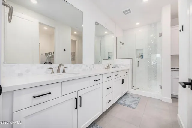 $405,000 | 11300 North Casa Dega Drive, Unit 1036, Surprise, AZ 85388