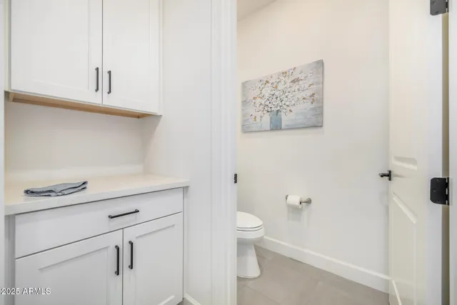 $405,000 | 11300 North Casa Dega Drive, Unit 1036, Surprise, AZ 85388