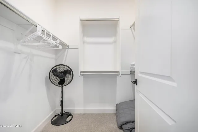 $405,000 | 11300 North Casa Dega Drive, Unit 1036, Surprise, AZ 85388