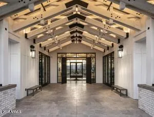 $405,000 | 11300 North Casa Dega Drive, Unit 1036, Surprise, AZ 85388