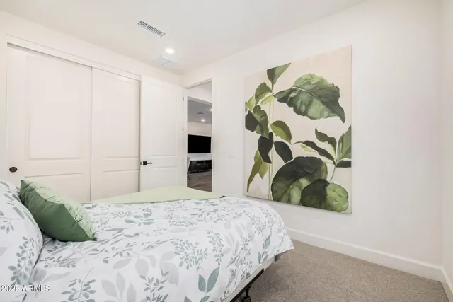 $405,000 | 11300 North Casa Dega Drive, Unit 1036, Surprise, AZ 85388