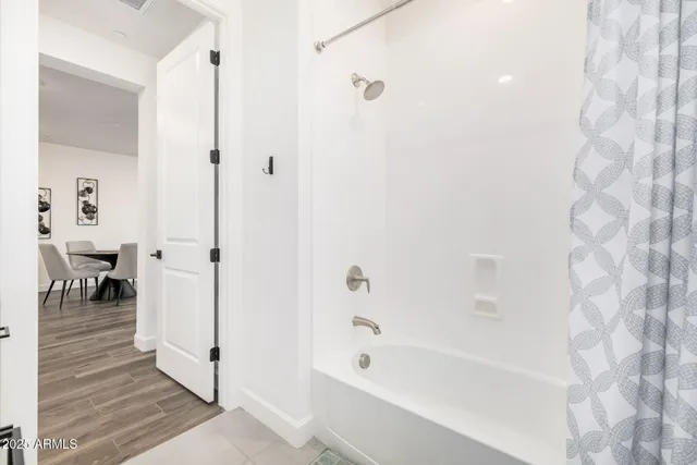 $405,000 | 11300 North Casa Dega Drive, Unit 1036, Surprise, AZ 85388