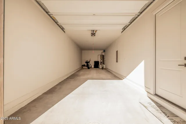 $405,000 | 11300 North Casa Dega Drive, Unit 1036, Surprise, AZ 85388