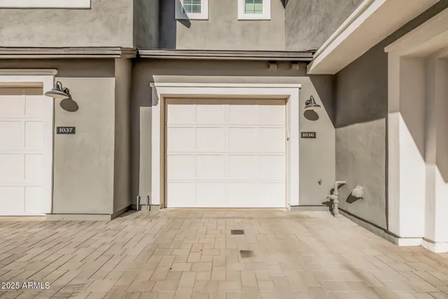 $405,000 | 11300 North Casa Dega Drive, Unit 1036, Surprise, AZ 85388