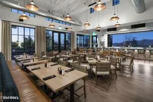 $405,000 | 11300 North Casa Dega Drive, Unit 1036, Surprise, AZ 85388