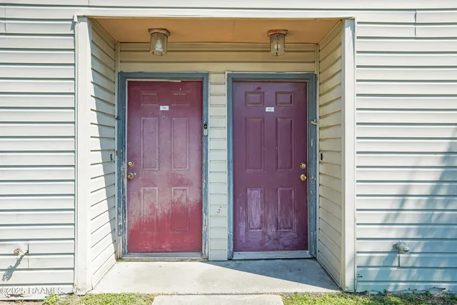 $50,000 | 155 High Meadows Boulevard, Unit 167, Lafayette, LA 70507