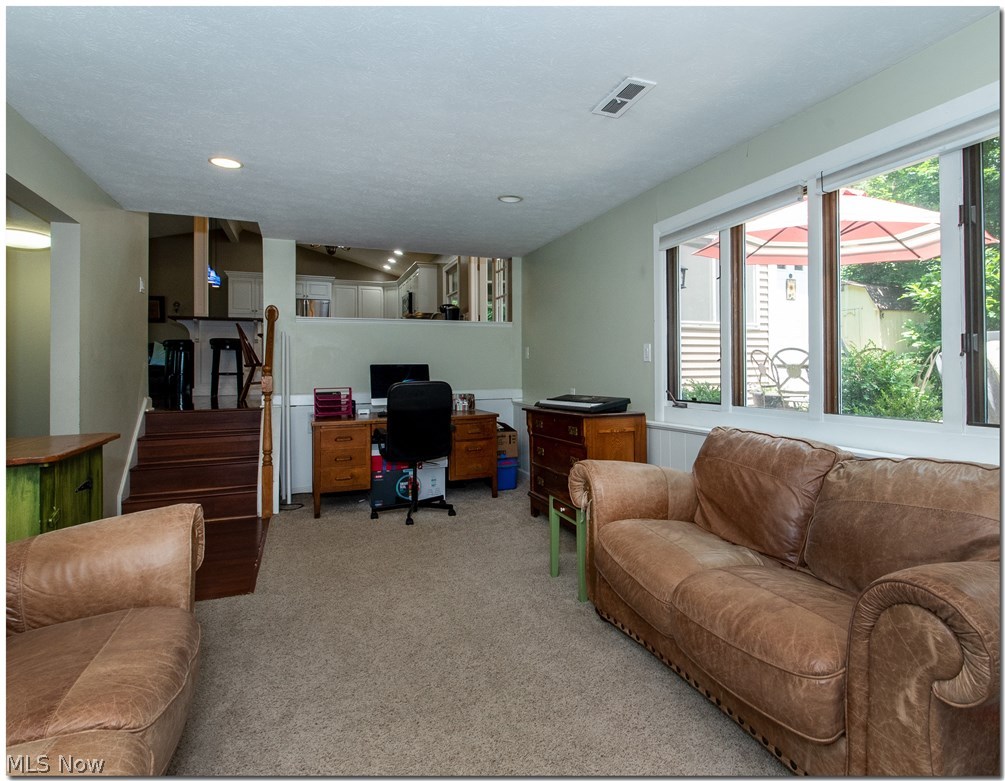 7911 Springledge Road Northfield, OH 44067 - Photo 21 of 28