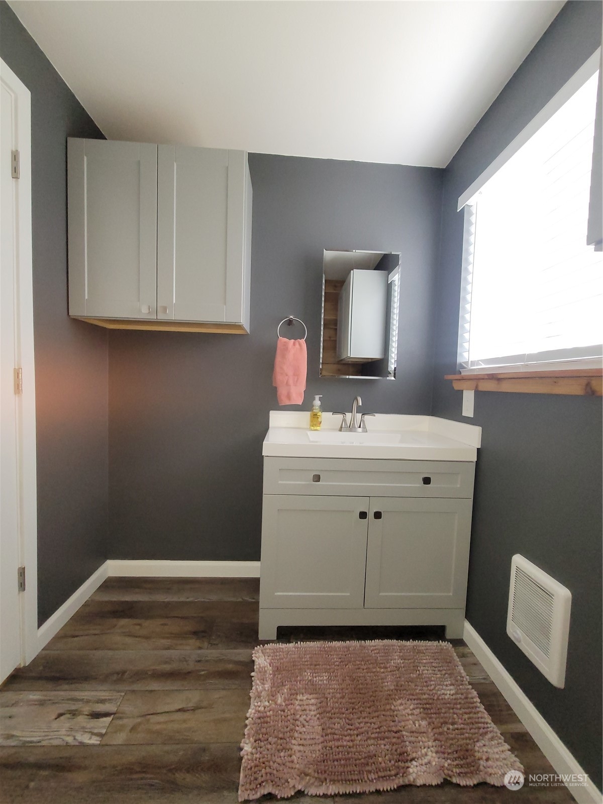37 Elma McCleary Road Elma, WA 98541 - Photo 15 of 37 Gallery Image 15