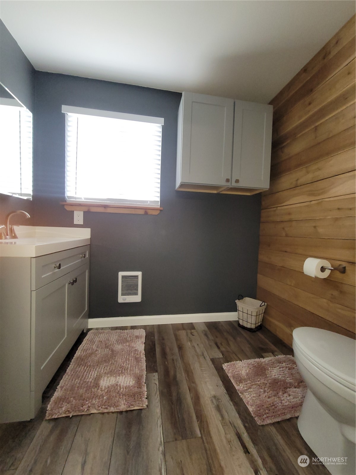 37 Elma McCleary Road Elma, WA 98541 - Photo 16 of 37 Gallery Image 16