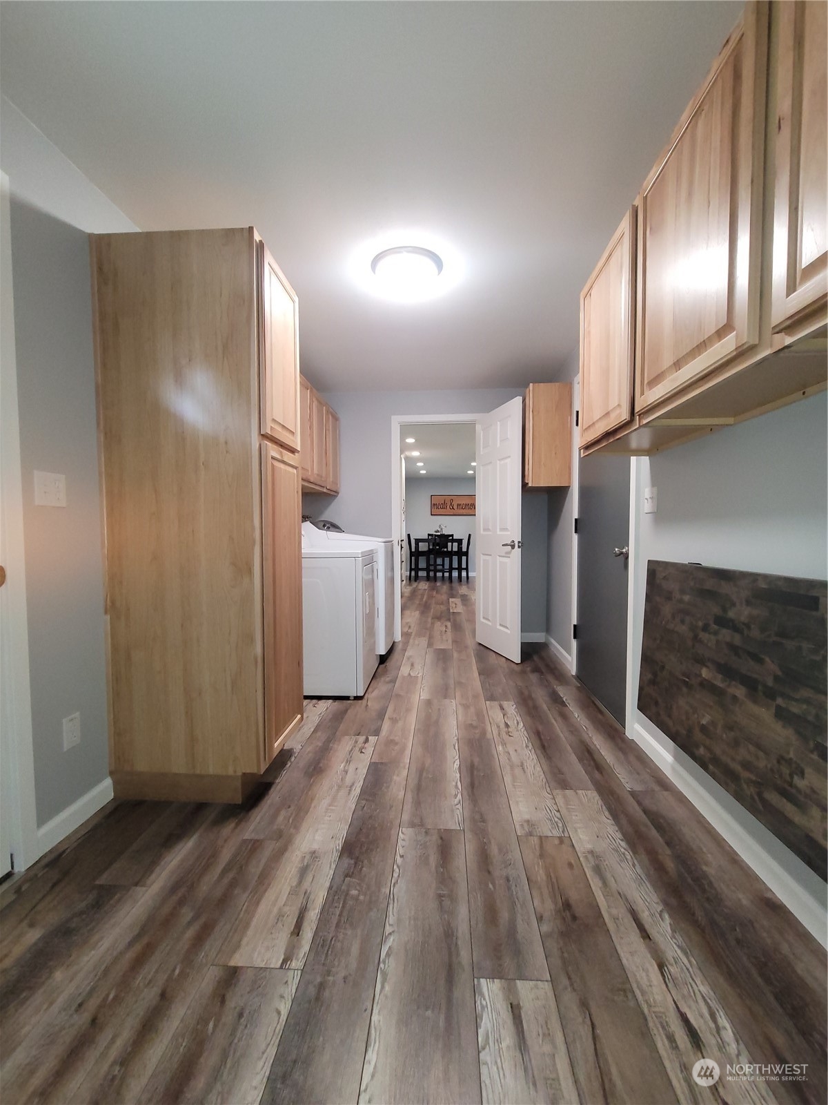 37 Elma McCleary Road Elma, WA 98541 - Photo 17 of 37 Gallery Image 17