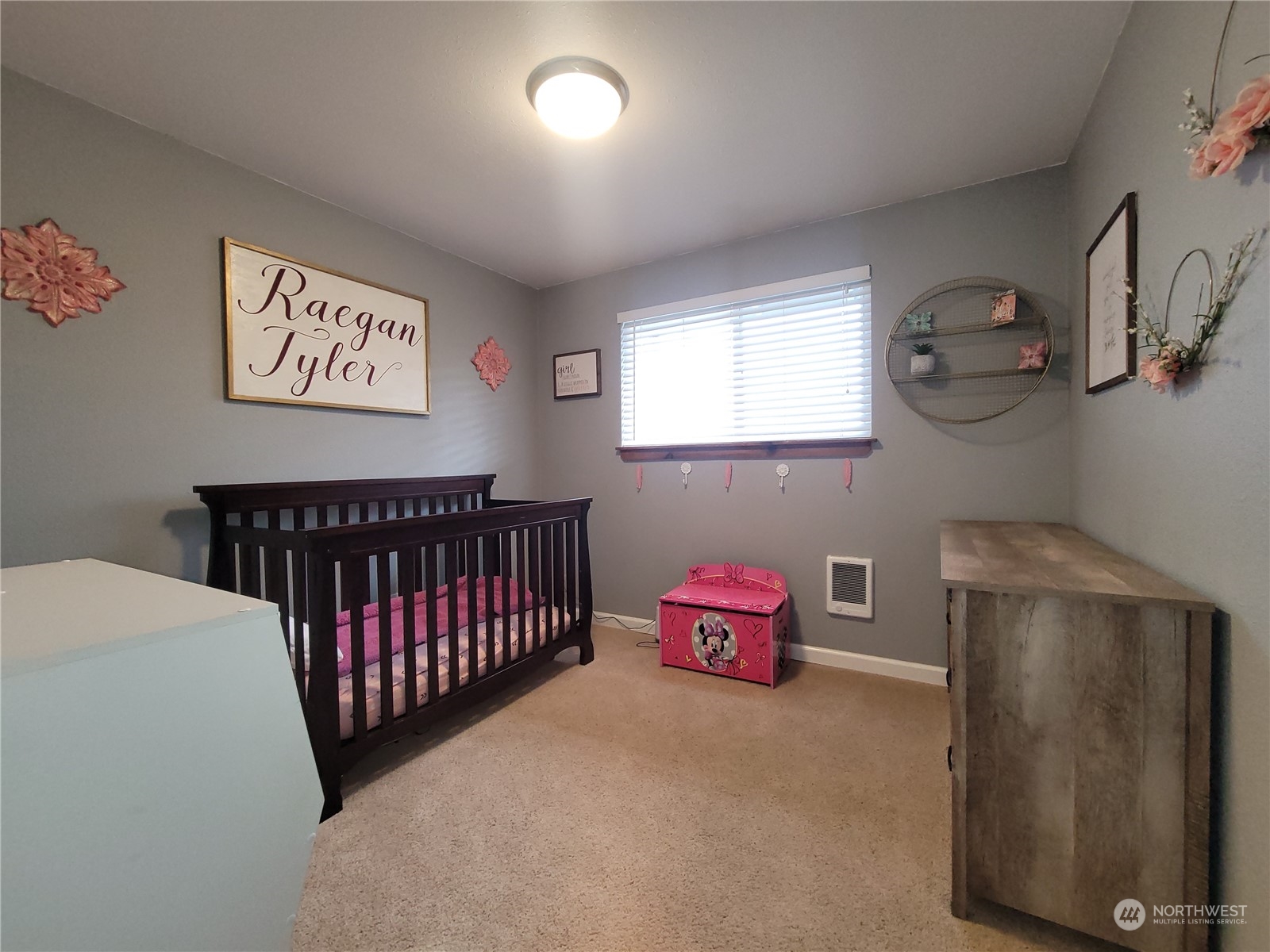 37 Elma McCleary Road Elma, WA 98541 - Photo 20 of 37 Gallery Image 20
