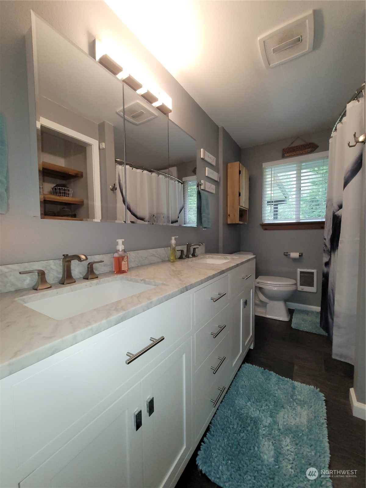 37 Elma McCleary Road Elma, WA 98541 - Photo 21 of 37 Gallery Image 21