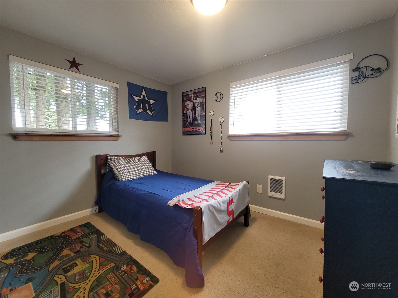37 Elma McCleary Road Elma, WA 98541 - Photo 23 of 37 Gallery Image 23