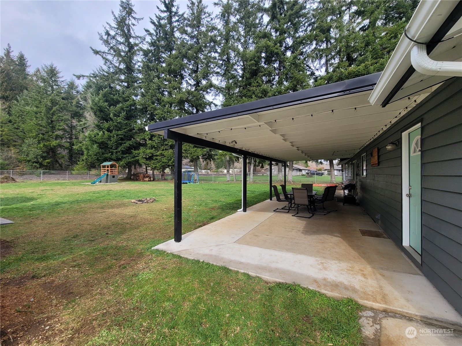 37 Elma McCleary Road Elma, WA 98541 - Photo 25 of 37 Gallery Image 25