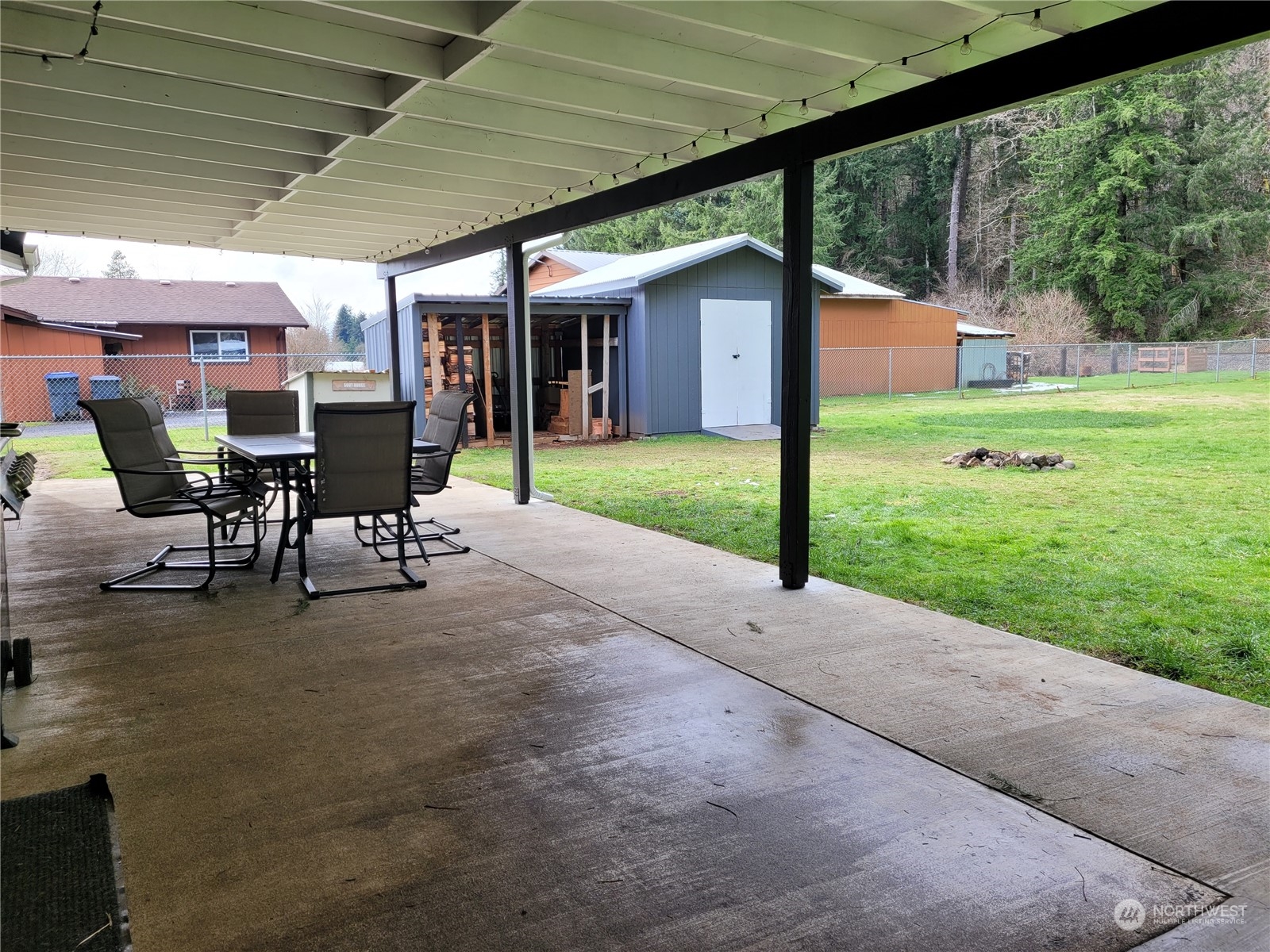 37 Elma McCleary Road Elma, WA 98541 - Photo 27 of 37 Gallery Image 27