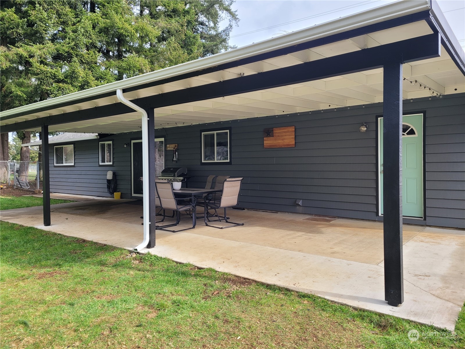 37 Elma McCleary Road Elma, WA 98541 - Photo 28 of 37 Gallery Image 28